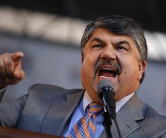 AFL-CIO Seeks New Strategy to Gain Political Leverage