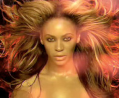 Fans Call Beyonce's New '1+1' Music Video Demonic, Pornographic