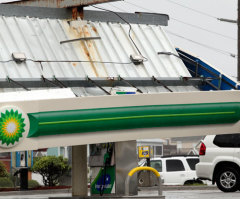 Irene's Fury Takes Four Victims; Thousands Without Power