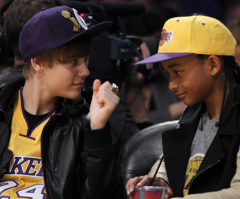 Will and Jada Smith Divorce? Justin Bieber Backs Hollywood Couple