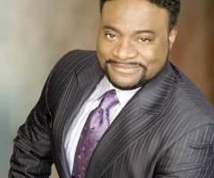 Eddie Long Sexual Abuse Accusations Mocked in Dance Video