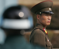 Human Rights, Christian Groups Investigate North Korea's Crimes Against Humanity