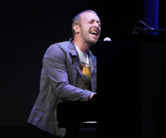 Coldplay New Album: Track 'Up in Flames' to Leave Fans in 'Tears?'