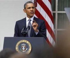 Obama Asks Supercommittee to Pay for Jobs Bill