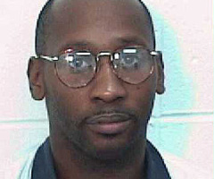 Troy Davis Story: President Jimmy Carter Wants Total Rejection of Capital Punishment