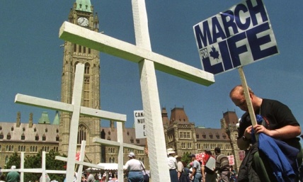 Christian Medical Groups Weigh in on Mississippi Personhood Measure