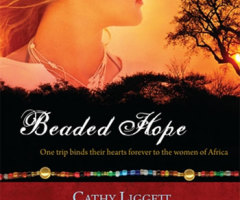 Best Christian Fiction Books of 2011 Announced