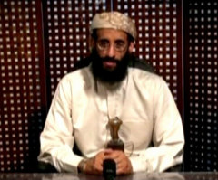 Who Was Anwar al-Awlaki?