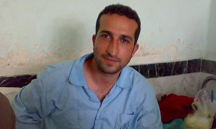 Iranian Pastor Yousef Nadarkhani Still on Death Row; Brazilian Senators Plea for His Life