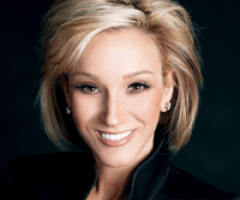 Zachery Tims Death: Fla. Church Announces 'Special' Meeting With Paula White