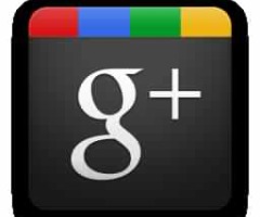 Google+ Hits 40 Million Users