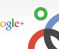 Google Engineer Calls Google+ a 'Pathetic Afterthought'