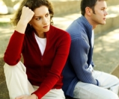 Save Your Marriage by Tackling Materialism: Is Money Destroying Your Relationship?