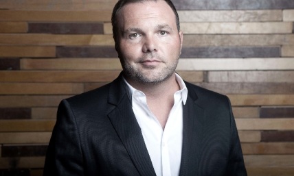 Mars Hill's Mark Driscoll: Mormonism Is a Cult and Mormons Worship a 'False God'