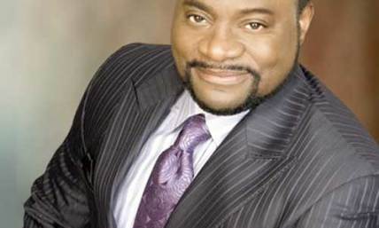 Bishop Eddie Long Lawsuit: Ga. Minister Pleads With Businessman to Return Church Members' Money