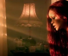 Rihanna 'We Found Love' Video Blasted by Anti-Rape Group