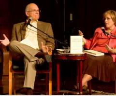 Tim Keller: Popular Belief About Marriage Is Wrong