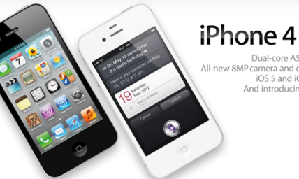 iPhone 4S Bug Silencing Outgoing Calls Draining Device's Battery life?