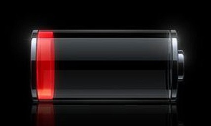 How to Deal with iPhone 4S' Short Battery Life: Insightful User Comments