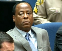 Dr. Conrad Murray Verdict: Jackson Family Calls Guilty Verdict a 'Victory'