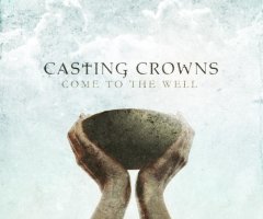 American Music Award 2011 Winners Include Casting Crowns With Their Second AMA