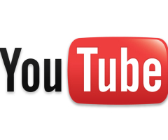 Disney, Pixar, DreamWorks Dive Into YouTube Movie Rental Program