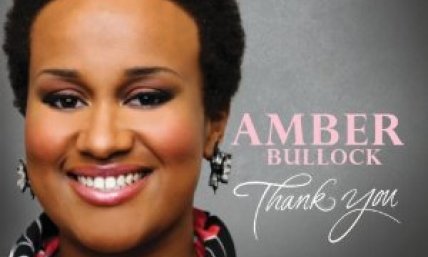Sunday Best's Amber Bullock on Challenges of Professional Musicianship