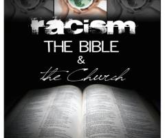 Baptist Group Issues Study Guide on Racism After Interracial Row at Ky. Church