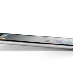 iPad 3 to Launch in February 2012