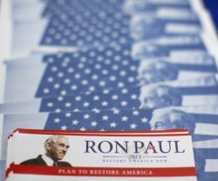 CP Analysis: 5 Reasons Ron Paul Can Win the Nomination (and Become Our Next President)