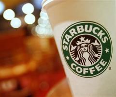 Hidden Gun Goes Off at Starbucks Raises Alarm