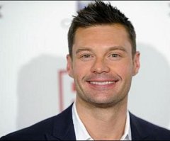 American Idol to Cut Ryan Seacrest?