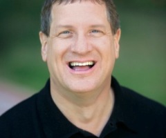 Lee Strobel: We're on Cusp of Golden Era of Apologetics