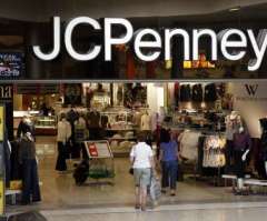 J.C. Penney to Eliminate Thousands of Jobs for 'Every Day Low Prices'