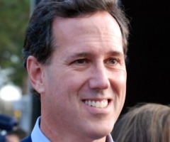 Should Rick Santorum Skip the Florida GOP Primary?