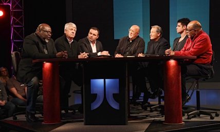 Influential Pastors Weigh in: Is There a Right Way to Present the Gospel?