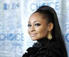 Raven-Symoné Stars in 'Sister Act' Broadway Musical