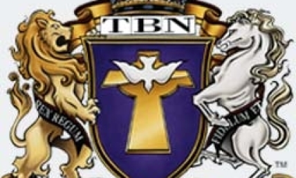 Lawsuit Claims Unlawful Distribution of 'Charitable Assets' by TBN Directors