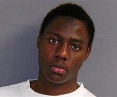 Underwear Bomber Sentenced to Life in Prison (VIDEO)