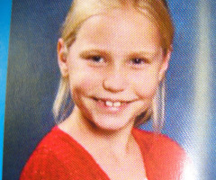 Savannah Hardin Remembered Across the Nation