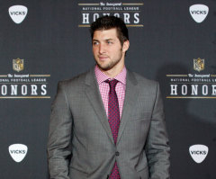 Tim Tebow: The Next 'Bachelor?'