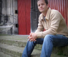 Kirk Cameron Gay Comments Draw Praise From Christians, Rebuke From Hollywood Stars