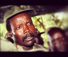 KONY 2012 Gets 25 Million Views Overnight and Prompts Celebrity Reactions (VIDEO)