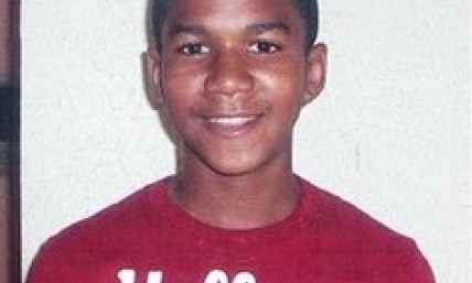 Trayvon Martin Case Under Investigation by FBI