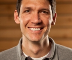 Matt Chandler Explains 'The Explicit Gospel' in Live Webcast