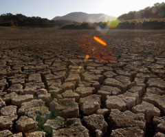 Environmentalist Scientist Admits He Was 'Alarmist' on Global Warming