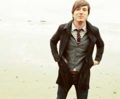 Get Sneak Peek to 4 Tracks on Owl City's New EP Shooting Star