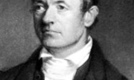 Adoniram Judson: Endurance Personified in the Life of Burma's First Protestant Missionary From North America