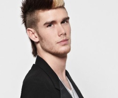 'Colton Dixon Day' Declaration by Murfreesboro Mayor Surprises Singer