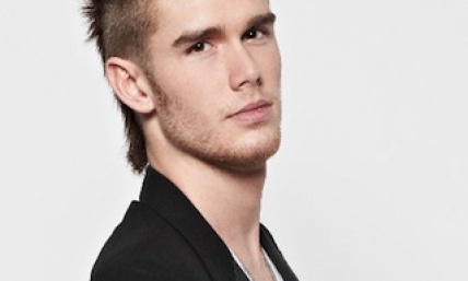 Colton Dixon and Skylar Lane to Present at CMT Music Awards 2012